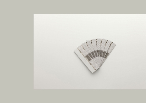 2009 PATISSERIE TREIZE 13 06