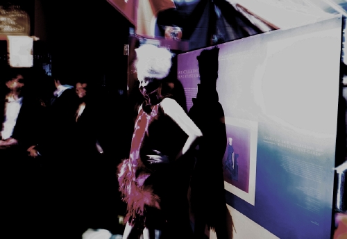 2009 SENTIMENTO MARK 01