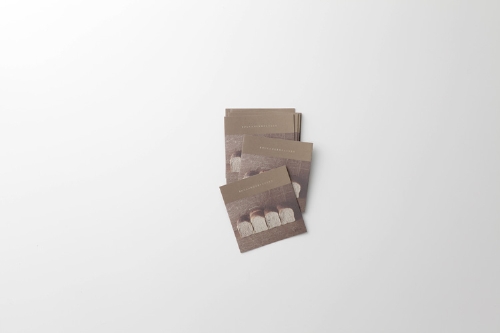 2009 BOULANGER PAYSAN 05