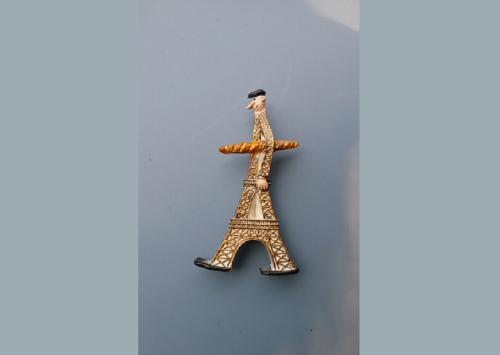 2009 BOULANGER PAYSAN 01