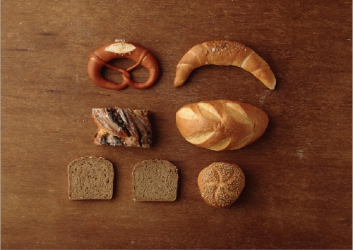 2009 BOULANGER PAYSAN 03