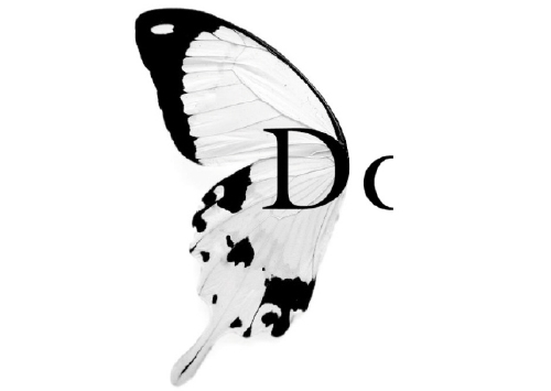 2006 FLORIST DOUX TEMPS 01