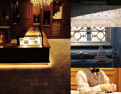 2014 SANYO BUSSAN 01