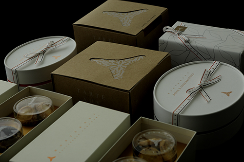 2014 SANYO BUSSAN 02