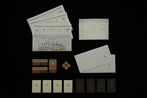 2014 SANYO BUSSAN 03