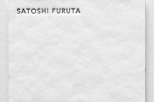 2017 CHIUnE銀座 01