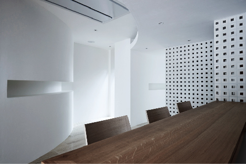 2018 La casa di M 02