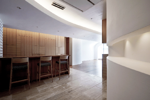 2018 La casa di M 06