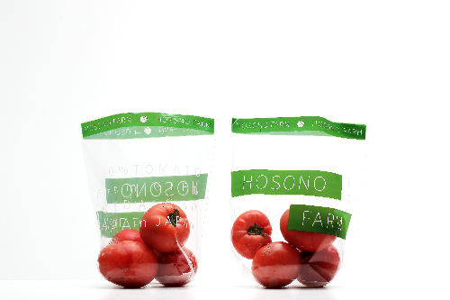 2019 細野ファーム 04