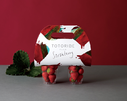 2019 ととりべファーム 03