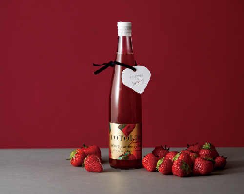 2019 ととりべファーム 04