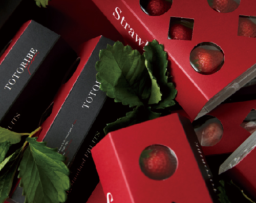 2019 ととりべファーム 05