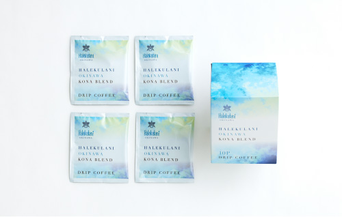 img_halekulani_okinawa02