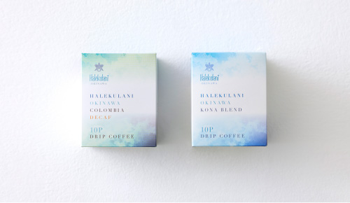 img_halekulani_okinawa03