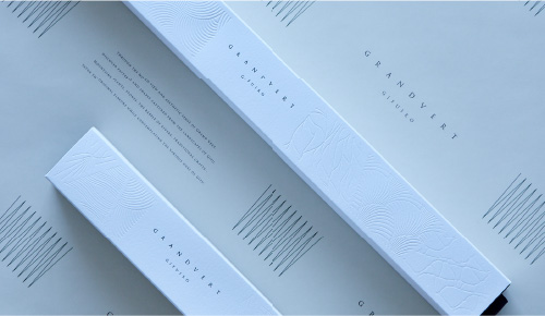 img_hotelgrandvertgizan03