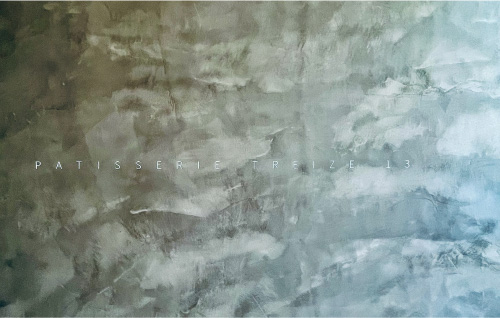 img_patisserietreize13_01