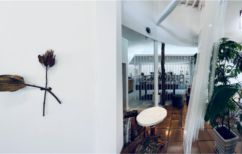 img_patisserietreize13_02