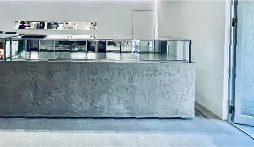 img_patisserietreize13_03