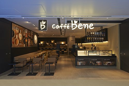 2015 caffebene 02