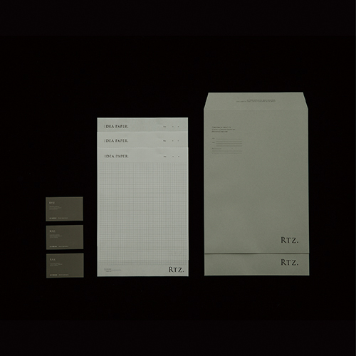 2015 Rtz Design Company 01