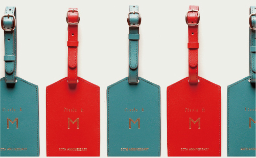 2017 l'isola di M 01