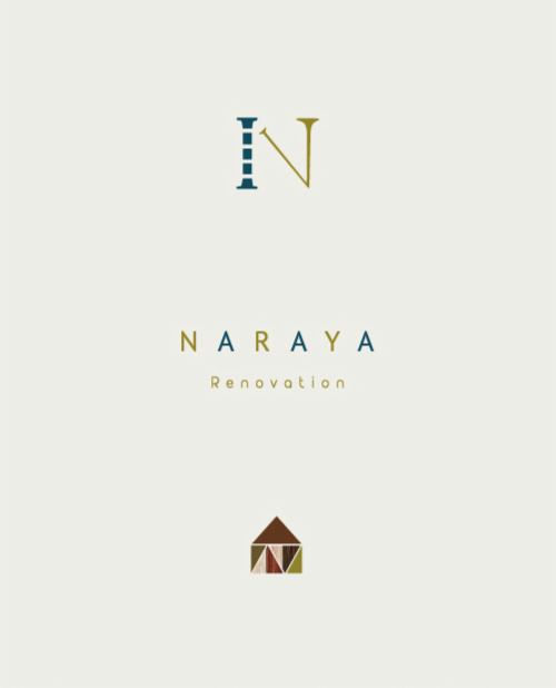 2017 NARAYA 01