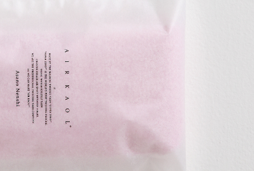 2018 浅野撚糸 01