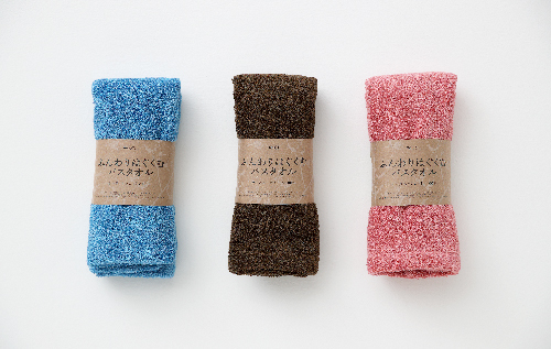 2018 浅野撚糸 04