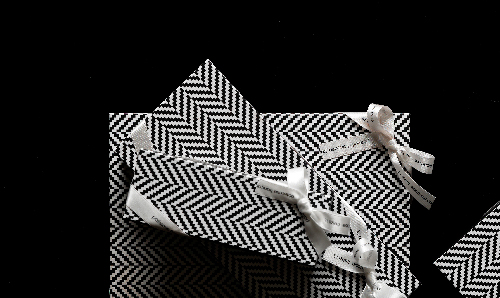 2018 トレイズ 01