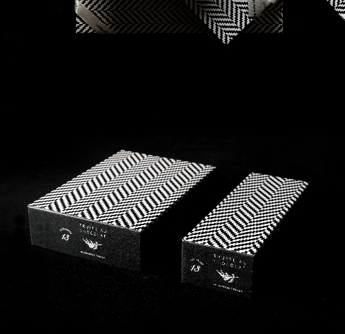 2018 トレイズ 02