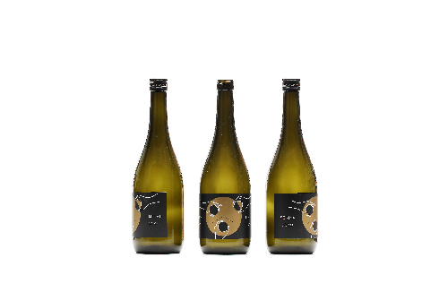 2019 関谷醸造 01